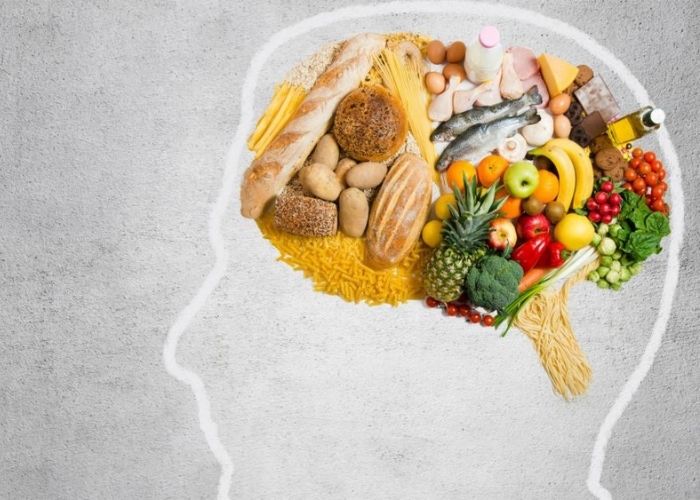 Thực phẩm tăng cường trí nhớ, TPBVSK tăng cường trí nhớ, thực phẩm tăng cường trí nhớ noben kid